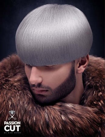 Hartmut_Norenberg_cheveux_gris.jpg