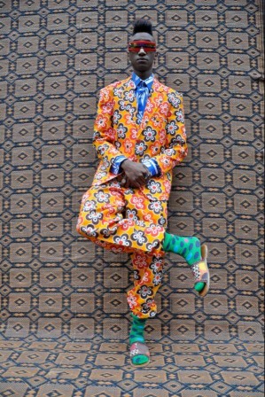 Hassan_Hajjaj_bonjour_elegance_mode.jpg