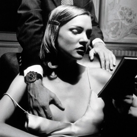 Helmut_Newton_lecture.jpg