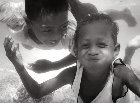 Hengki_Koentjoro_sous_l__eau.jpg