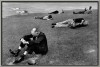 Henri_Cartier-Bresson_herbe_parc.jpg