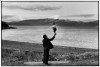 Henri Cartier-Bresson la fille du lac.jpg