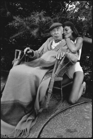 Henry_Miller_by_Henry_Miler_and_Twinka_Thiebaud_bonne_annee.jpg