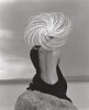 Herb_Ritts_chapeau_soleil_anniversaire.jpg