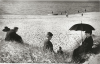 Herbert_List_plage_vacances_couverture.png