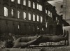 Herbert_List_statue_art_bonne_nuit.jpg