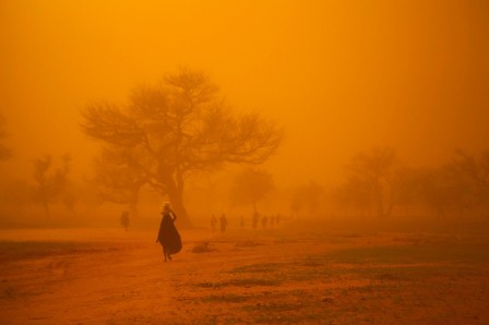 Hesham_Alhumaid_afrique_jour_rouge_au_Mali.jpg