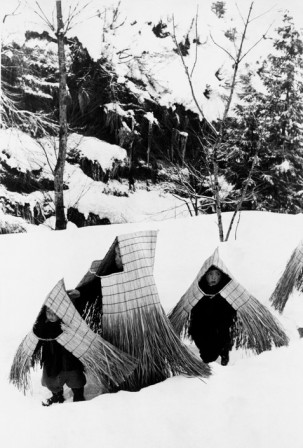 Hiroshi_Hamaya_Japon_hiver_1955.jpg