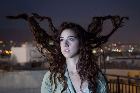 Hliana_Bennet_cheveux_2.jpg