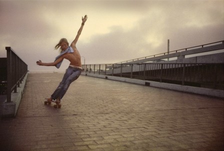 Hugh Holland Jésus de Nasa Skate.jpg