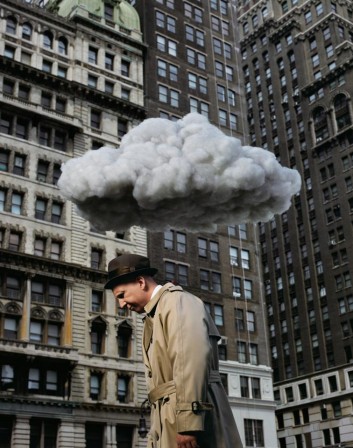 Hugh_Kretschmer_nuage_soucis_profil.jpg