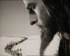 IVAN_LE_TERRIBLE_1944_SERGUEI_EISENSTEIN_cinema_barbe_bonjour.jpg