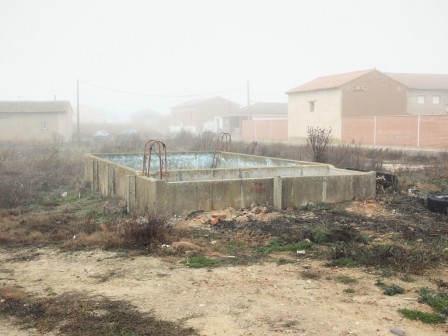 Ibán Ramón Rodríguez avec piscine privée.jpg