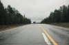 Iban_Ramon_Rodriguez_cervide_route.jpg