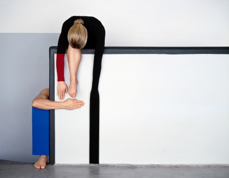 Ilse Leenders Hommage à Theo et Nelly van Doesburg.jpg