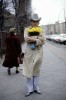 Ilse Ruppert Dennis Hopper anniversaire.jpg