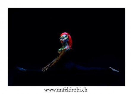 Imfeld_Robi_bodypainting.jpg