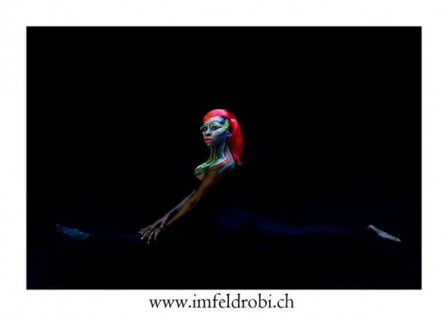 Imfeld_Robi_bodypainting.jpg