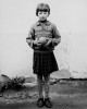 Ingar_Krauss_fille_ballon.jpg