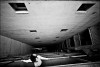 Ioana_Moldovan_9eme_etage.jpg