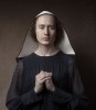 Irene_Wijnmaalen_priere_religion.jpg