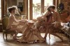 Iris_Brosch_vivre_a_Versailles.jpg