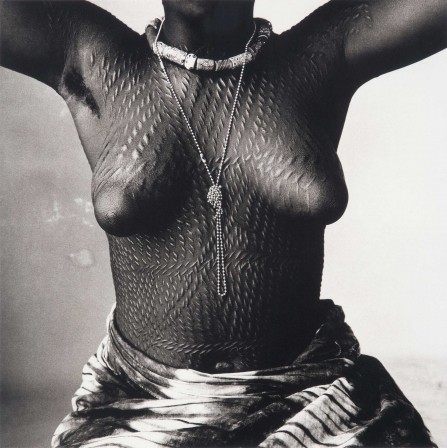 Irving Penn Dahomey scarification.jpg