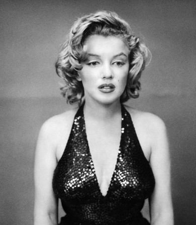 Irving Penn Marilyn Monroe.jpg
