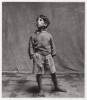 Irving_Penn_garcon_bonjour.jpg