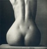 Irving_Penn_triangle.jpg