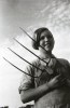 Ivan_Shagin_Young_kolkhoz_girl_1931.jpg