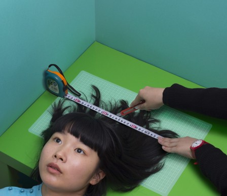 Izumi Miyazaki coiffeur make it yourself bricolage.jpg