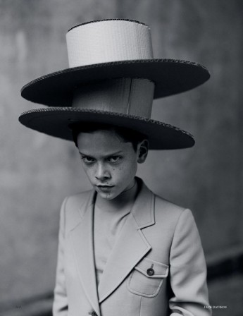 Jack Davison chapeau.jpg