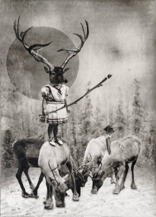 Jaco_Putker_cerf_renne_noel.jpg