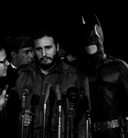 Jacob_Haffner_batman_cuba.jpg