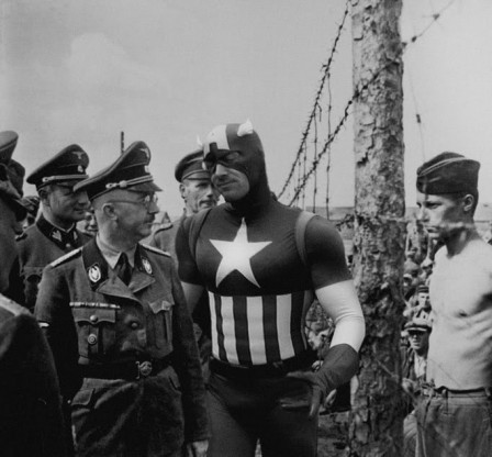 Jacob_Haffner_nazi_captain_america.jpg