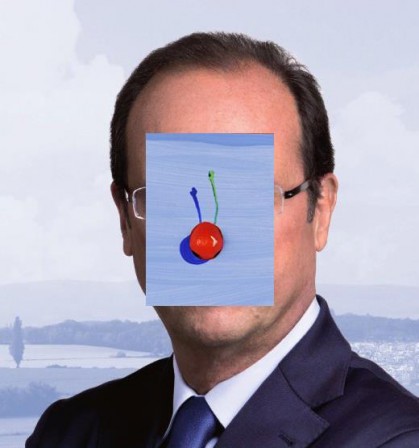 Jacques_Halbert_hollande_cerise.jpg