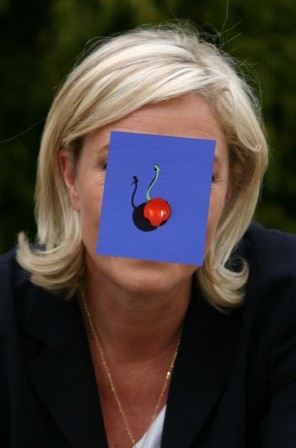 Jacques_Halbert_marine_le_pen_cerise.jpg