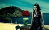 Jacques_Olivar_Antonia-Wesseloh-Marie-Claire-Italia-October-2013-001_brune_mer.jpg