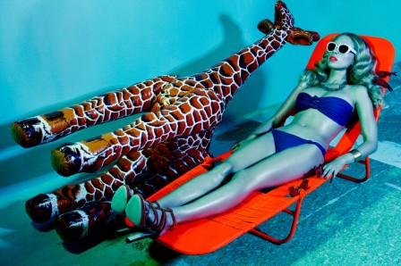 Jamie_Nelson_bronzer_girafe.jpg