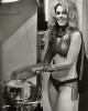 Jane_Fonda_en_cuisine.jpg