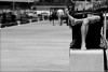 Jannine Moschetti statue gisant.jpg