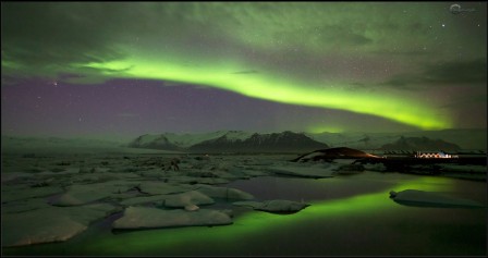 Jaromir_Stanczyk_nuit_verte_d_Islande.jpg