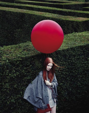 Jasper Abels ballon rouge.jpg
