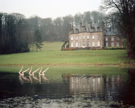 Jean-Baptiste_Courtier_retour_au_chateau_natation.jpg