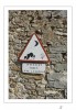 Jean-Louis_Beck_chien_lune_a_tiques_panneau_bonjour.jpg
