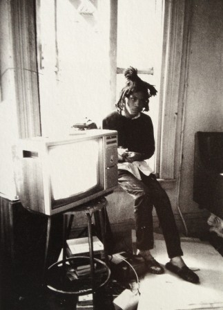 Jean-Michel_Basquiat_tele.jpg
