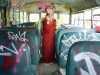 Jean-Paul_Lefret_l_archange_du_bus_21.jpg