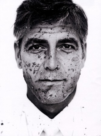 Jean_Baptiste_Mondino_Georges_Clooney_cafe.jpg
