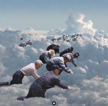 Jeff_Hendrickson_la_cueillette_dans_les_nuages.jpg